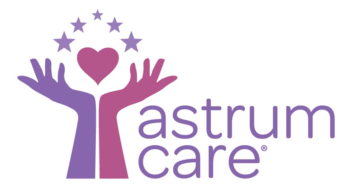 Astrum Care 2021